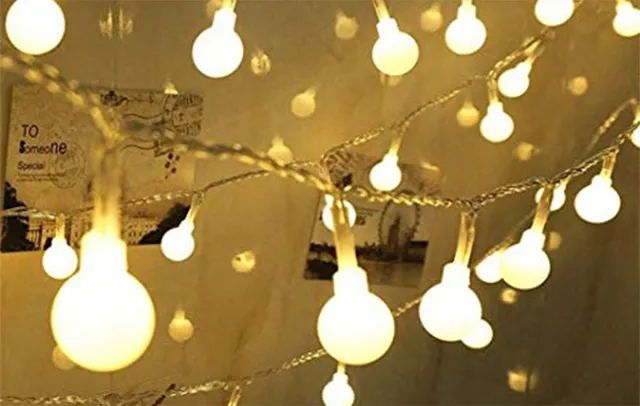 କରୋନା ପ୍ରଭାବିତ ଶିଳ୍ପ ପାଇଁ ଆସିବ ପ୍ୟାକେଜ, ମାର୍ଚ୍ଚରୁ ଏଲ୍‌ଇଡି ବଲ୍‌ବ ମହଙ୍ଗା!