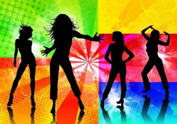 ଭୁବନେଶ୍ବରର ୮ ଡାନ୍ସ ବାର୍‌ରେ ନାଚୁଛନ୍ତି ୩୮ ଝିଅ