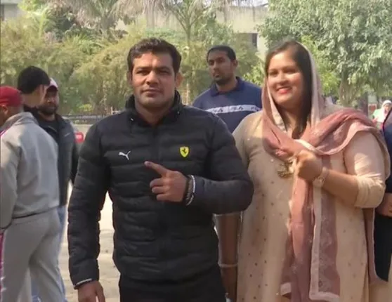 ଦିଲ୍ଲୀ ବିଧାନସଭା ନିର୍ବାଚନ: ଅପରାହ୍ଣ ୧ଟା ସୁଦ୍ଧା ୧୯ ପ୍ରତିଶତ ମତଦାନ