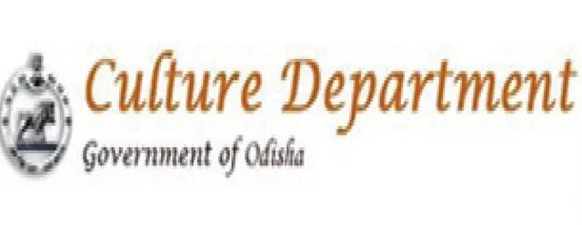 ଲୋକସେବା ଭବନକୁ ସ୍ଥାନାନ୍ତର ହେବ ସଂସ୍କୃତି ବିଭାଗ କାର୍ଯ୍ୟାଳୟ ! ହନ୍ତସନ୍ତ ହୋଇପାରନ୍ତି ଶହଶହ ସାଂସ୍କୃତିକ ଅନୁଷ୍ଠାନ