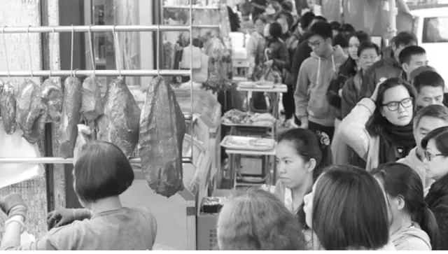 ଦୃଷ୍ଟିପାତ, ଯେତେ ମାଠିବୁ ମାଠ