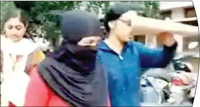 ସାରା ରାଜ୍ୟରେ ବାଂଲା ରୂପଜୀବୀଙ୍କ ନେଟ୍‌ୱର୍କ