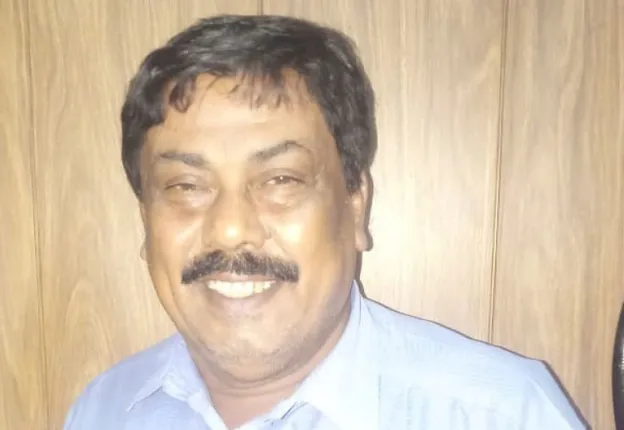 ଆଜି ବି ମନେପଡ଼େ ‘ମୋ ପେଁକାଳି ବଜେଇ ଦେ’...