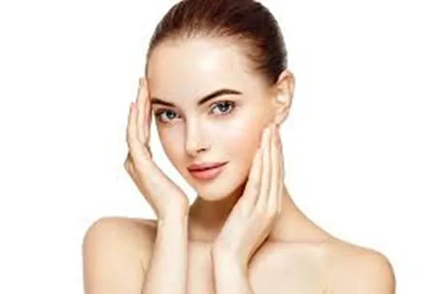 ବୟସ ତୁଳନାରେ ଶରୀରକୁ ଅଧିକ ସତେଜ ରଖିବା ପାଇଁ ଚାହୁଁଛନ୍ତି କି, ଖାଦ୍ୟ ସହ କରନ୍ତୁ ଏସବୁ ଜିନିଷ