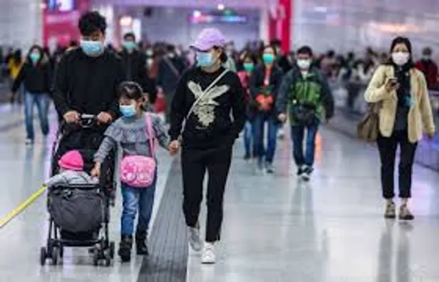 ଭାରତୀୟଙ୍କୁ ଅନାବଶ୍ୟକ ସିଙ୍ଗାପୁର ଗସ୍ତ କରିବାକୁ ମନା