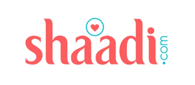 ସାଦି ଡଟ୍ କମ୍ ବିରୋଧରେ ଜାତିଆଣ ଭେଦଭାବ ଅଭିଯୋଗ