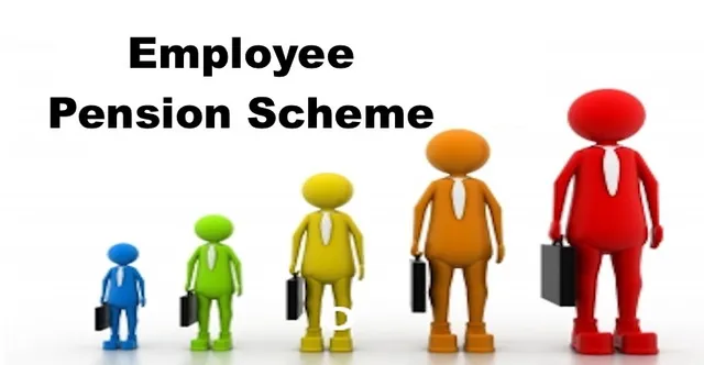 ପେନ୍‌ସନ୍‌ କମ୍ୟୁଟେସନ୍ ବିଜ୍ଞପ୍ତି ଜାରି, ଉପକୃତ ହେବେ ୬.୩ ଲକ୍ଷ ଇପିଏଫ୍‌ଓ ପେନ୍‌ସନ୍‌ଭୋଗୀ