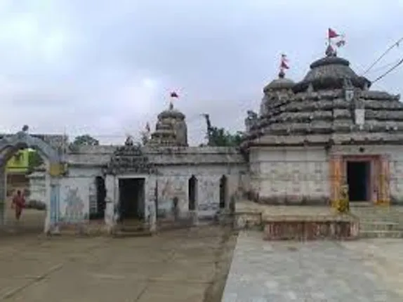 ହାଣ୍ଡିଭଙ୍ଗା ଯାତ ପାଇଁ ଉଚ୍ଚସ୍ତରୀୟ ବୈଠକ: ବାହାରିଲାନି ନିର୍ଯାସ, ଜାରି ରହିଛି ଅନିଶ୍ଚିତତା