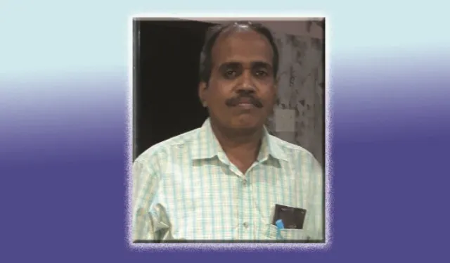 ଗରିବ ଆଦିବାସୀଙ୍କ ପାଇଁ ଦେବଦୂତ : ୪୦ଲକ୍ଷ ଟଙ୍କାର ଜମି କିଣି ଭୂମିହୀନଙ୍କୁ ବାଣ୍ଟିଲେ ଇଂଜିନିୟର