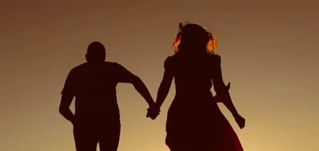 ଦୁଇ ଛୁଆଙ୍କୁ ଛାଡ଼ି ପ୍ରେମିକ ସହ ପଳାଇଲା ମାଆ