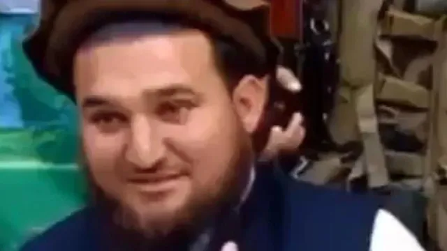 ମଲାଲାଙ୍କୁ ଗୁଳି ମାରିଥିବା ତାଲିବାନ୍‌ ଆତଙ୍କବାଦୀ ପାକିସ୍ତାନ ଜେଲ୍‌ରୁ ଫେରାର୍‌