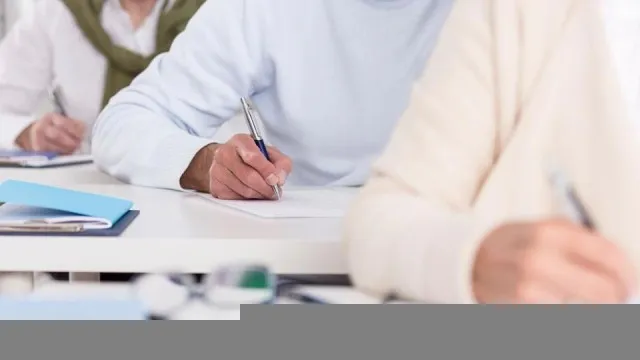 ଓଡ଼ିଆ ଅଧ୍ୟାପକ ପଦ ପାଇଁ ପୁଣିଥରେ ହେବ ଲିଖିତ ପରୀକ୍ଷା, ୨୩ ତାରିଖରେ ୭ଟି କେନ୍ଦ୍ରରେ ପରୀକ୍ଷା