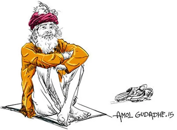 ପରିଶ୍ରମର ମୂଲ୍ୟ ମଧୁର