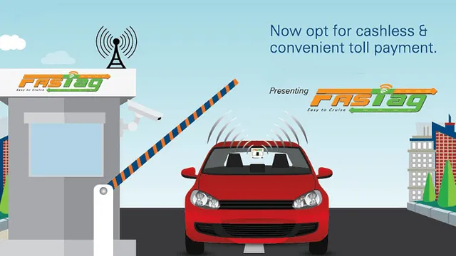 ଫେବ୍ରୁଆରି ୧୫ରୁ ୨୯ ପର୍ଯ୍ୟନ୍ତ ଫାଷ୍ଟାଗ୍‌ ମାଗଣାରେ ମିଳିବ