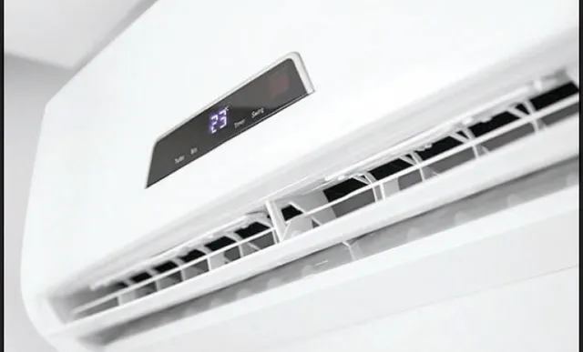 ସୀମା ଶୁଳ୍କ ବୃଦ୍ଧି ଓ କରୋନା ପ୍ରଭାବ, ମାର୍ଚ୍ଚରୁ ଏସି ମହଙ୍ଗା!