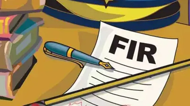 କୋଭିଡ ନିୟମ ଉଲ୍ଲଂଘନ ଅଭିଯୋଗରେ ରାଜନୈତିକ ସଂଗଠନ ବିରୋଧରେ ଭୁବନେଶ୍ୱରର ବିଭିନ୍ନ ଥାନାରେ ମାମଲା