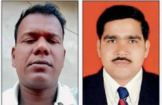 ବାଙ୍କୀ ଡବଲ ମର୍ଡର ଘଟଣା: ଆଉ ଜଣେ ଗିରଫ, ଗିରଫ ସଂଖ୍ୟା ୫ ଛୁଇଁଲା