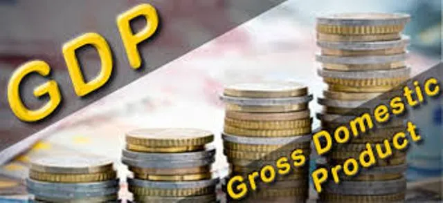 ଜିଡିପିକୁ ଋଣ ଅନୁପାତ ୨୨.୪୬%କୁ ବୃଦ୍ଧି ପାଇବ