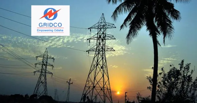 ଗ୍ରିଡ୍‌କୋର ବୈଧତା ନେଇ ପ୍ରଶ୍ନ ଉଠିଲା, ଜନଶୁଣାଣିରେ ଆପତ୍ତିକର୍ତ୍ତା ଗର୍ଜିଲେ