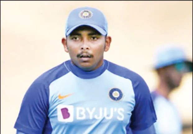 ଭାରତ ନ୍ୟୁଜିଲାଣ୍ଡ ଦ୍ବିତୀୟ ଟେଷ୍ଟ: ଝୁଲୁଛି ଆଉ ଏକ ମୂଳପୋଛ ଖଣ୍ଡା, ଅଭ୍ୟାସ କଲେନି ସ’