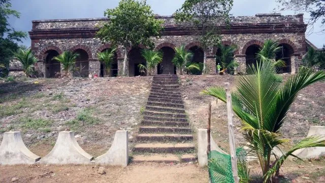 କେନ୍ଦ୍ରାପଡ଼ା ଜିଲ୍ଲାର ଜଣାଶୁଣା ପର୍ଯ୍ୟଟନ ସ୍ଥଳୀ ହୁକିଟୋଲାରେ ହେବ ଫ୍ଲୋଟିଂ ଜେଟି