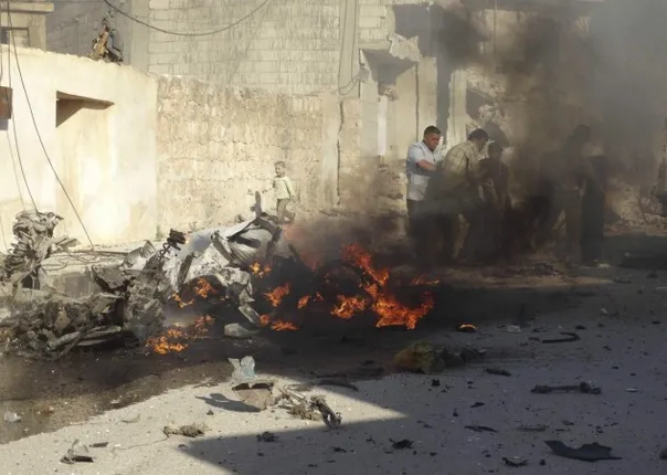 ଓ୍ଵାଘା ସୀମାରେ ବୋମା ବିସ୍ଫୋରଣ ମାମଲାରେ ୩ ଆତଙ୍କବାଦୀଙ୍କୁ ମୃତ୍ୟୁଦଣ୍ଡ ଶୁଣାଇଲେ ପାକିସ୍ତାନ କୋର୍ଟ