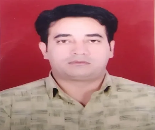 ଡ୍ରେନ୍‌ରୁ ମିଳିଲା ଗୁଇନ୍ଦା ଅଧିକାରୀଙ୍କ ମୃତଦେହ