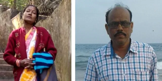 ଦ୍ବିତୀୟ କାଡାଭ‌ରିକ ପ୍ରତିରୋପଣ : ଆମେ ବି କରିବୁ ଅଙ୍ଗଦାନ