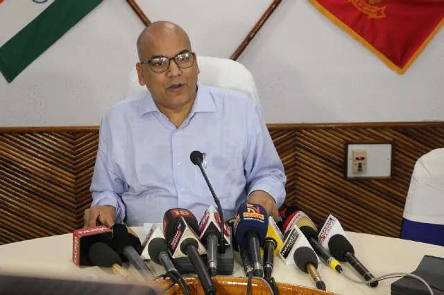 ରାଜ୍ୟ କ୍ରାଇମବ୍ରାଞ୍ଚ ତରଫରୁ ଜାମିନ୍ ବିହୀନ ଗିରଫ ପରୱାନା ଗୁଡିକୁ କାର୍ଯ୍ୟକାରୀ କରିବାକୁ ଏକ ସ୍ୱତନ୍ତ୍ର ଅଭିଯାନ