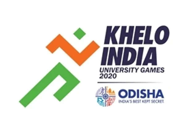 ଫେବ୍ରୁଆରୀ ୨୨ରୁ ଖେଲୋ ଇଣ୍ଡିଆ ୟୁନିଭର୍ସିଟି ଗେମ୍ସ