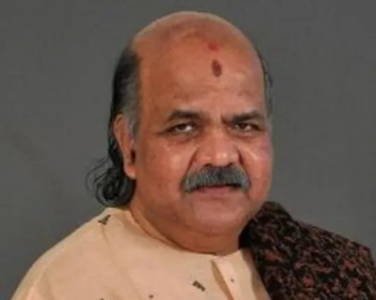 ମହେଶ୍ବର ମହାନ୍ତିଙ୍କ ସ୍ବାସ୍ଥ୍ୟାବସ୍ଥା ଗୁରୁତର: ବୁଲେଟିନ୍‌ ଜରିଆରେ ସୂଚନା ଦେଲା କେୟାର ହସ୍ପିଟାଲ