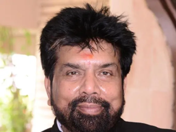 ତାରିଣୀଗଡ଼ା ଗୁଳିକାଣ୍ତ ମାମଲାର ରାୟ ପ୍ରକାଶ : ଶିଳ୍ପପତି ମହିମା ମିଶ୍ର ନିର୍ଦ୍ଦୋଷ