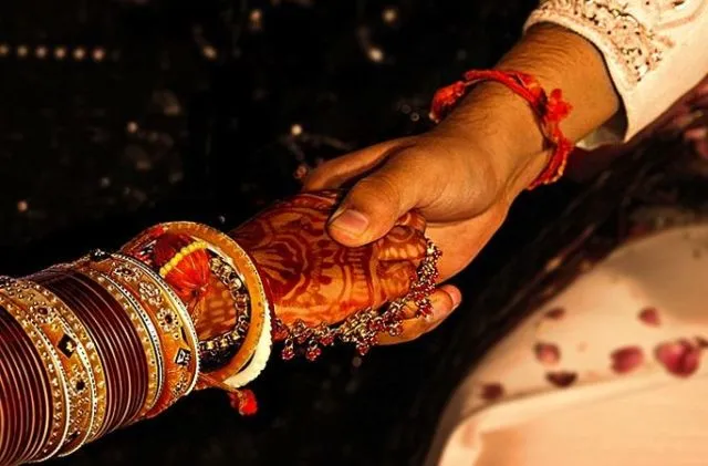 ବାଲ୍ୟ ବିବାହ ମୁକ୍ତ ହେଲା ନବରଙ୍ଗପୁରର ୮୪ ଗାଁ