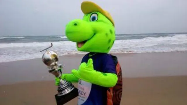 ବିପଦରେ ନବୀନଙ୍କ ପ୍ରିୟ ‘ଓଲି’ : ମୁହାଣରେ ପ୍ରତିଦିନ ଭାସୁଛନ୍ତି ଶହ ଶହ ମଲା ଅଲିଭ୍ ରିଡ୍‌ଲେ