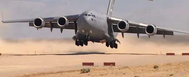 ଭାରତରୁ ଯିବାକୁଥିବା ସ୍ୱତନ୍ତ୍ର ବିମାନକୁ ଉହାନରେ ଅବତରଣ ଅନୁମତି ଦେବାରେ ବିଳମ୍ବ କରୁଛି ଚୀନ୍