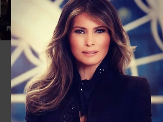 ଆମେରିକାର ପ୍ରଥମ ମହିଳା ମେଲାନିଆ ଘରକୁ ଫେରିବାକୁ ଚାହୁଁଛନ୍ତି