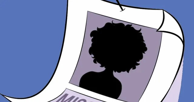 ନିଖୋଜ ହେବାର ତିନି ମାସ ପରେ ୪ ଭଉଣୀ ଉଦ୍ଧାର