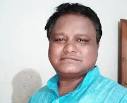 ସୂଚନା ଅଧିକାର କର୍ମୀଙ୍କ ସୁରକ୍ଷା ପାଇଁ ଆଇନ କର: ବିରୋଧୀ ଦଳ ମୁଖ୍ୟ ସଚେତକ