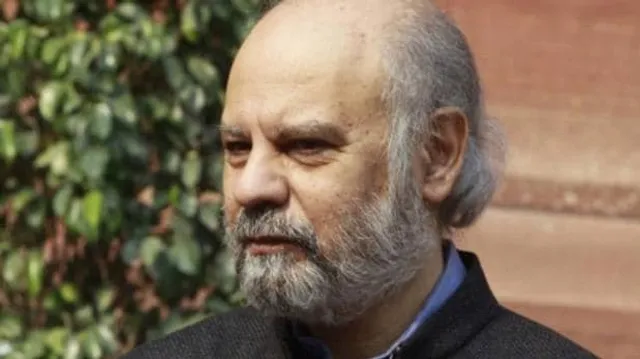 ଦିଲ୍ଲୀ ପୁଲିସର ଅପାରଗତା ୧୯୮୪ର ସ୍ମୃତିକୁ ତାଜା କରିଛି: ନରେଶ ଗୁଜରାଲ୍‌