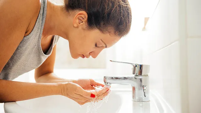 ଏହି ବିବାହ ଋତୁରେ ‌ଏମିତି ନିଅନ୍ତୁ ନିଜ ଶରୀରର ଯତ୍ନ