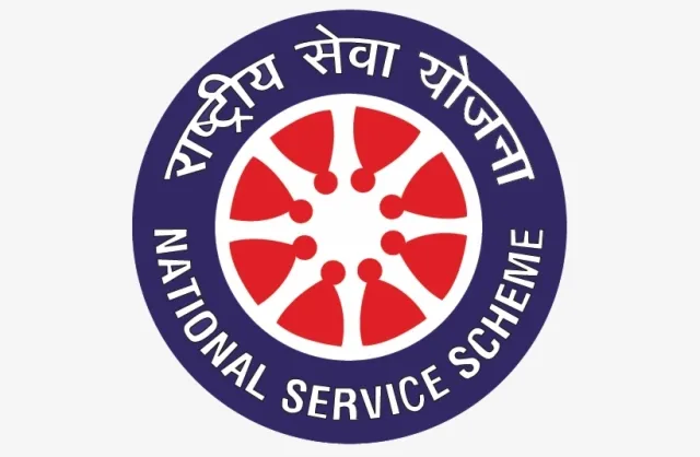 ଏନ୍‌ଏସ୍‌ଏସ୍‌କୁ ସୁଦୃଢ଼ କରିବାକୁ ପ୍ରୟାସ : ବଢ଼ିବ ସାମାଜିକ ସେବା ଫି’