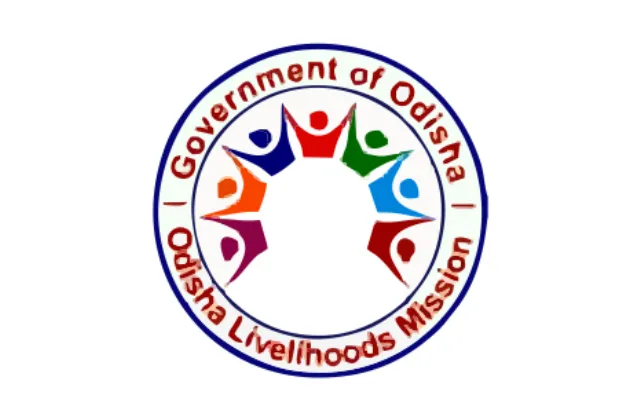 ଓଏଲ୍ଏମ୍, ଓରମାସ୍‌ରେ ଅନିୟମିତତା!