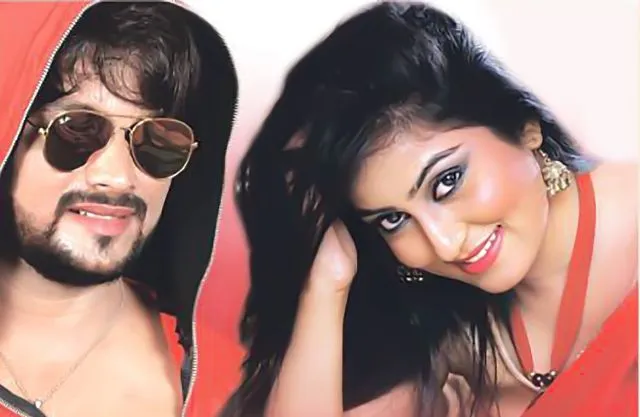 ବଡ଼ ପରଦାକୁ ଏ ବର୍ଷ ଆସିବେ ନୂଆ ନାୟକ ଓମ୍!