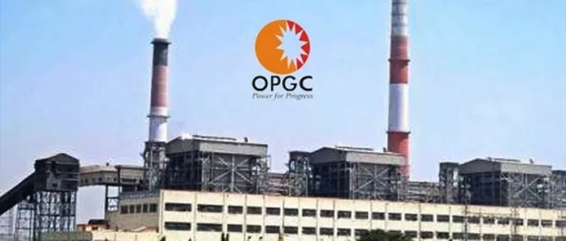 ଓପିଜିସିରୁ ଏଇଏସ୍‌ ହଟାଅ ଅଭିଯାନ ଜୋର ଧରିଲା : ତିନି ୟୁନିଅନ୍‌ର ମିଳିତ ବୈଠକରେ ଏକ ସ୍ବର