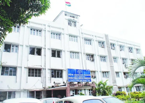 ଡିସେମ୍ବର ୭ରୁ ଓଡ଼ିଶା ପ୍ରଶାସନିକ ସେବା ମୁଖ୍ୟ ଲିଖିତ ପରୀକ୍ଷା