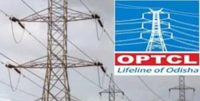 ଦୁର୍ଦ୍ଦଶାରେ ଗ୍ରୀଡ୍‌କୋ, ଓପିଟିସିଏଲ୍‌ ଯନ୍ତ୍ରୀ