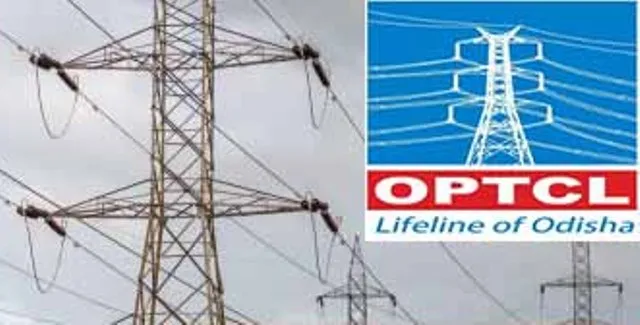 ବିଦ୍ୟୁତ ଷ୍ଟେସନ ଓ ଭିତ୍ତିଭୂମିର ସୁଦୃଢୀକରଣ ଲାଗି ୨୦ ହଜାର କୋଟି ଖର୍ଚ୍ଚ, ଉପଭୋକ୍ତା ପାଇଲେ କ’ଣ?