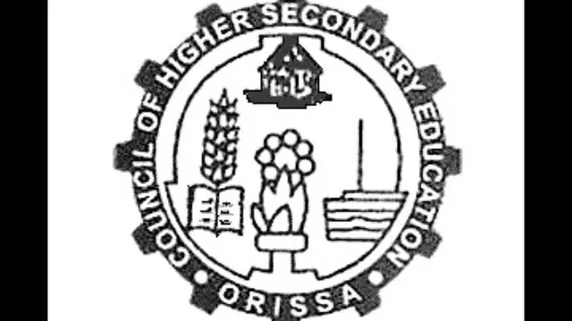 ଅଧ୍ୟାପକ ଓ କର୍ମଚାରୀଙ୍କୁ ଉଚ୍ଚଶିକ୍ଷା ବିଭାଗର ନାଲିଆଖି, କାମ ନାହିଁ ତ ଦରମା ନାହିଁ