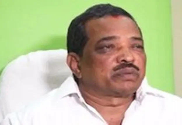 ବସ୍‌ ଟିକସ ଛାଡ଼ ଉପରେ ବିଚାର ହେଉଛି: ମନ୍ତ୍ରୀ