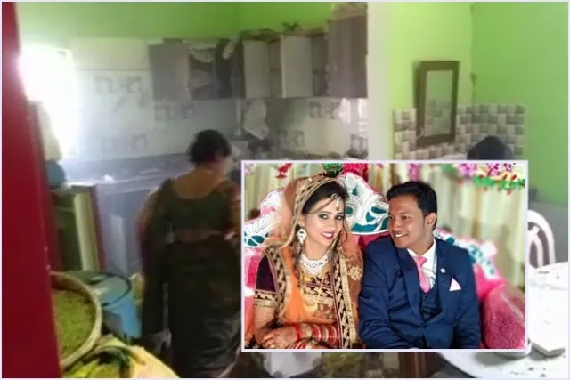 ପାଟଣାଗଡ଼ ପାର୍ସଲ ବୋମା ଘଟଣାକୁ ପୂରିଲା ଦୁଇବର୍ଷ : ନ୍ୟାୟ ଅପେକ୍ଷାରେ ସୌମ୍ୟଶେଖରଙ୍କ ପରିବାର